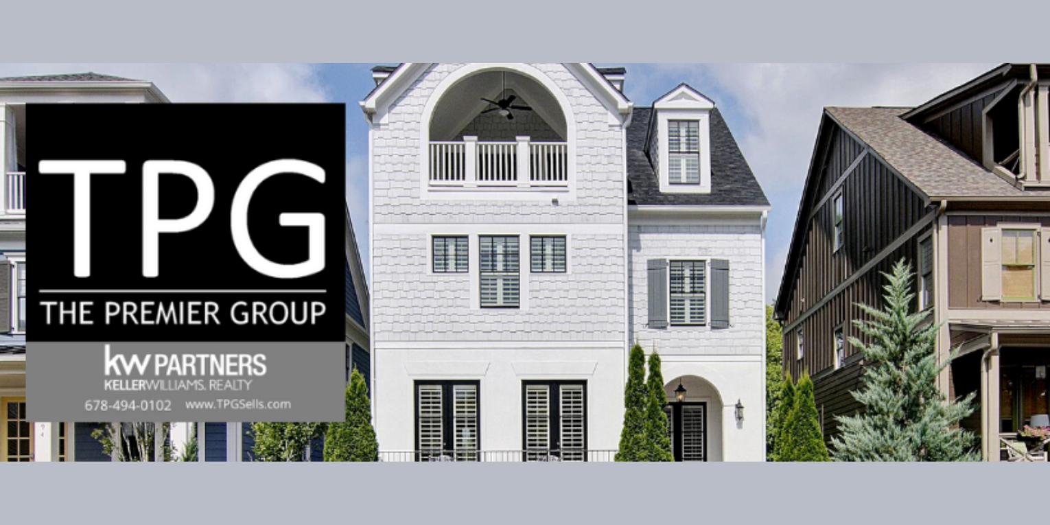 The Premier Group Real Estate