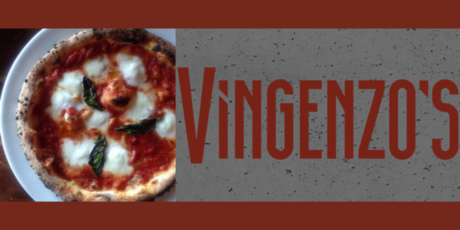 Vingenzo’s